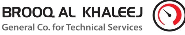 General Tech Services